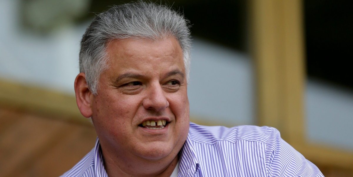 1. FC Kaiserslautern: Beirat und Vorstand begrüßen den Einstieg von Flavio Becca