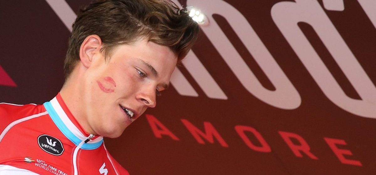 Giro d’Italia: Mit diesen Fakten überstehen Sie jedes Fachsimpeln