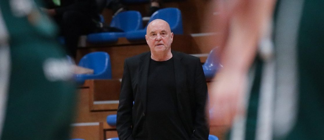 Wenn Träume wahr werden: Erster Titel nach 72 Jahren für Gréngewald Hostert