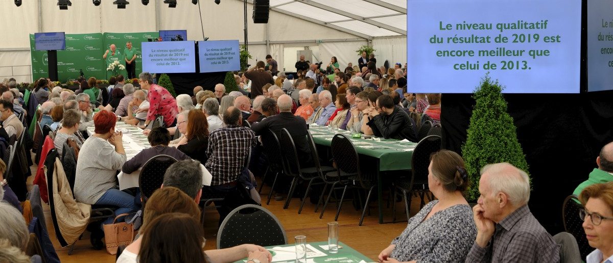 Weg mit der „Apartheid-Politik“ in Luxemburg: LCGB schießt scharf gegen Politik und OGBL