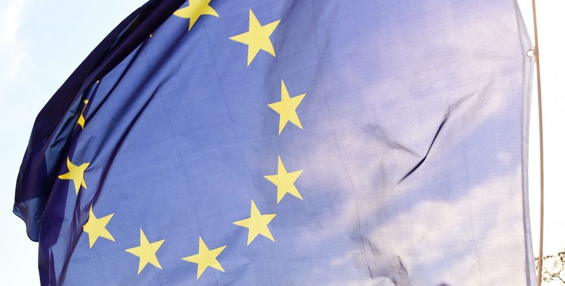 Das gute Europa? Über die Zukunft einer großartigen Idee