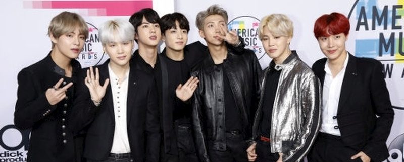 Klangwelten: Von Chai, Jazz und koreanischen Boybands