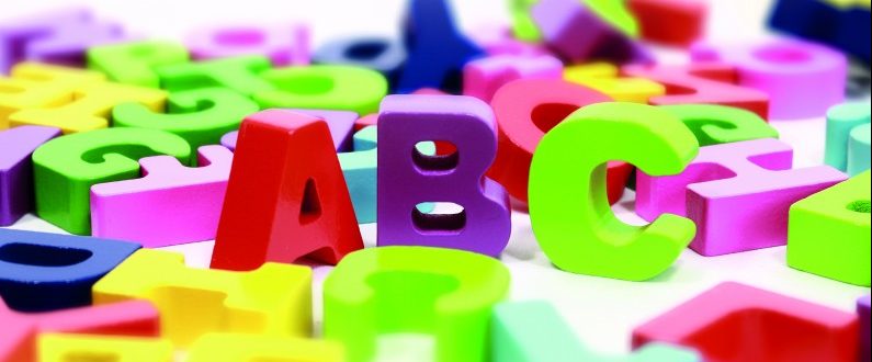 Unsichtbares Defizit: Wenn Erwachsene nicht richtig lesen und schreiben können