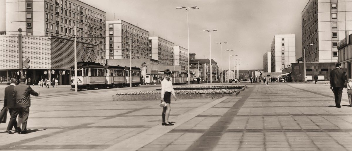 Kunstraub in der DDR: Wenn der Staat sich am Kunstbesitz seiner Bürger bereichert