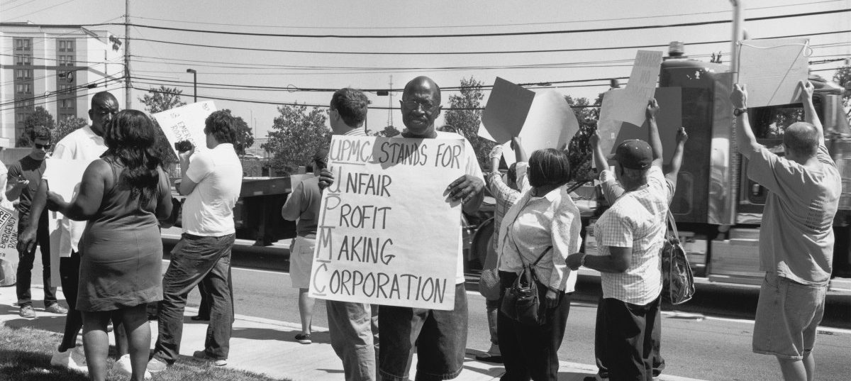 „Was wird aus uns?“: Der lange Schatten von Rassismus und Ausbeutung