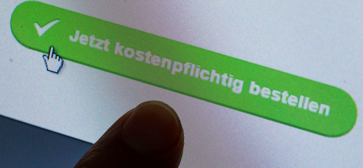 Da war die Mehrwertsteuer weg: Wieso der Onlinehandel nur noch 12 Millionen in Luxemburgs Kassen spült