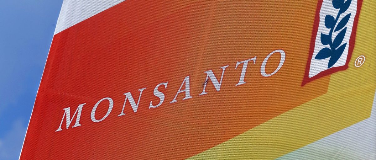 Enthüllungen über Monsanto sorgen für Empörung: Firma wollte Kritiker „erziehen“ und „überwachen“