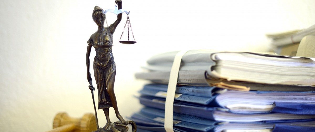 Gericht spricht Turnup Tun frei – „Künstlerische Freiheit soll bestehen bleiben“