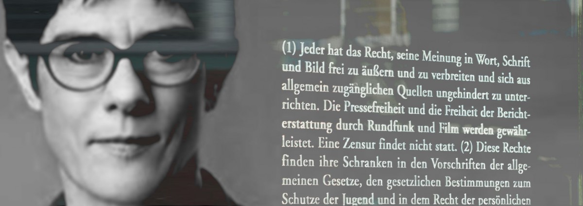 Regeln für Youtuber im Wahlkampf? CDU-Chefin löst heftige Debatte in Deutschland aus
