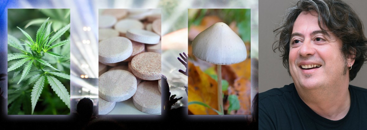 „Pipapo“: Luxemburger Initiative will Drogen-Konsumenten lieber informieren, anstatt zu moralisieren