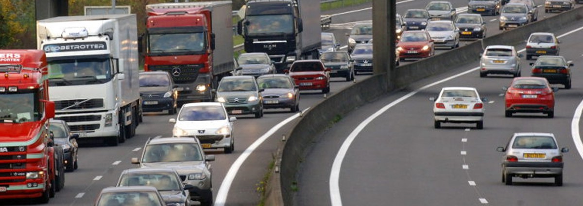 Wegen Steuerausfällen: Deutsche Kommunen fordern von Luxemburg 30 Millionen Euro