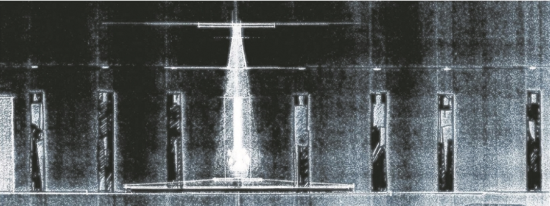 / Raus aus dem Keller – Der Wunsch des Großherzogs sollte erfüllt