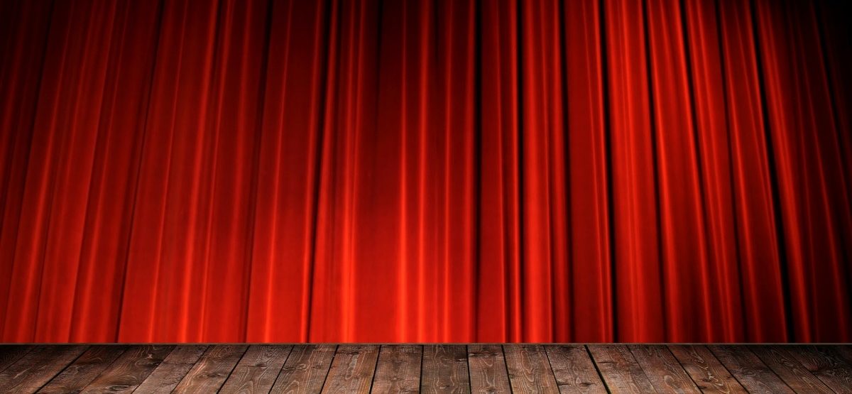 Das letzte Ma(h)l: Bei „Das Abschiedsdinner“ lernt man, wie man Phantomfreunde loswird