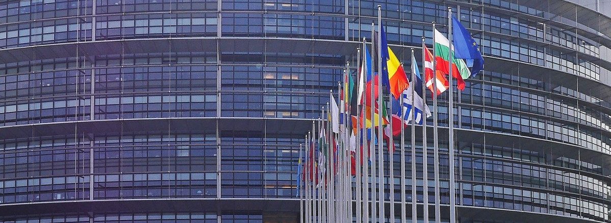 Für den sozialen Fortschritt – und gegen den aufkommenden Nationalismus!