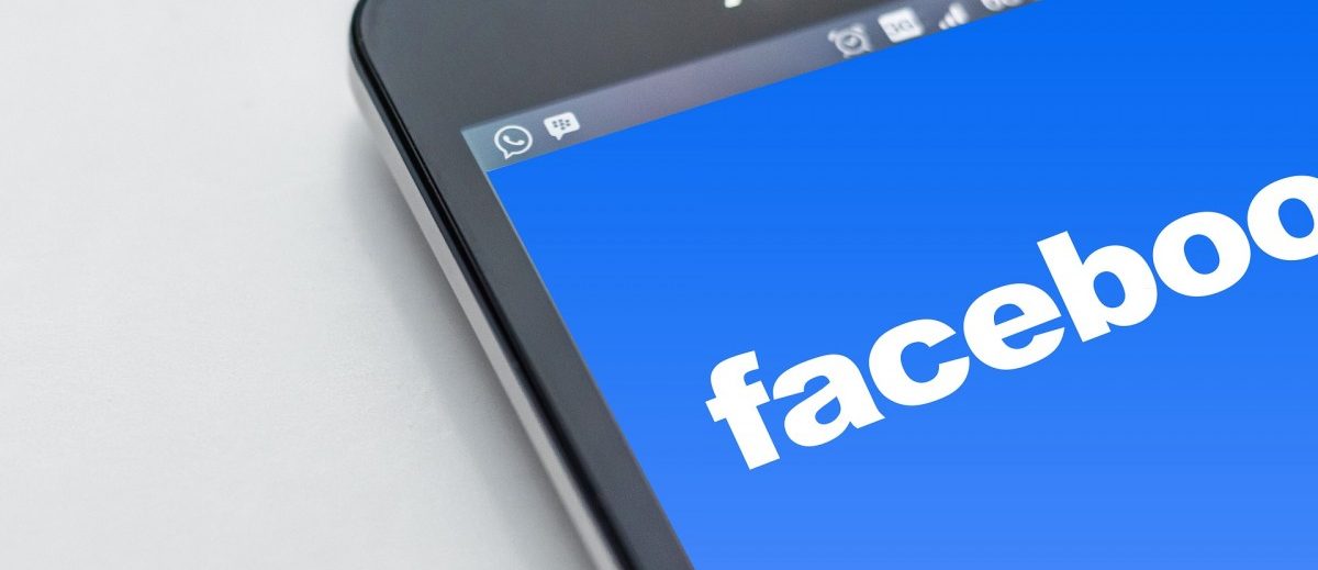 Schwieriger Totalumbau: Facebook will jetzt auf Privatsphäre achten