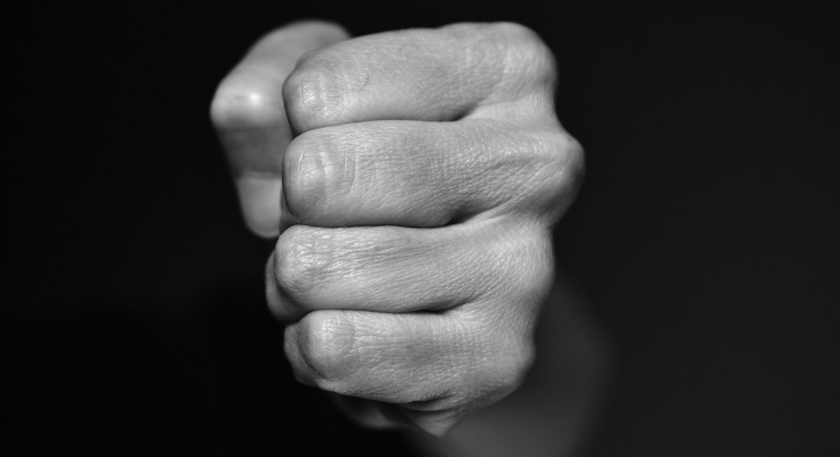 Homophobie in Luxemburg: Gonçalo Rhea wurde am Wochenende brutal angegriffen