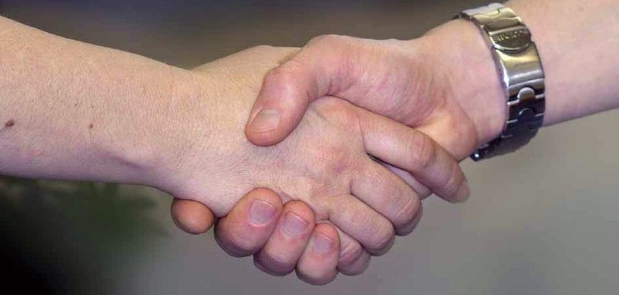 „Gemeinsam stärker“ – Grosbous und Wahl geben grünes Licht für Fusion