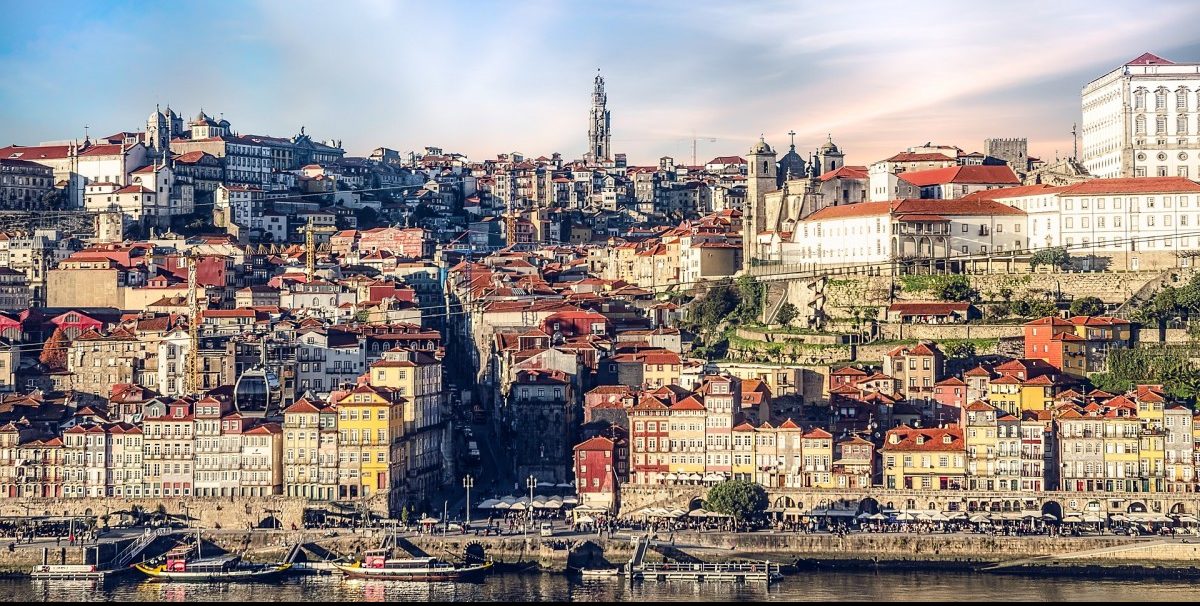 Portugal: Eine europafreundliche Oase (fast) ohne Rechtspopulisten