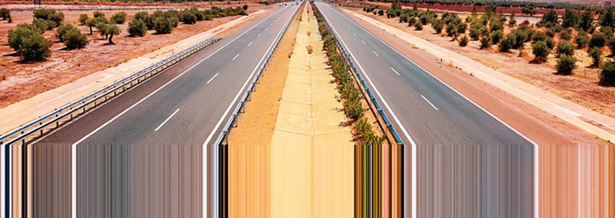 Zwischen Schattenarbeit und Sichtbarkeit: Grafik-Designer Michel Welfringer über seine Arbeit in Cannes