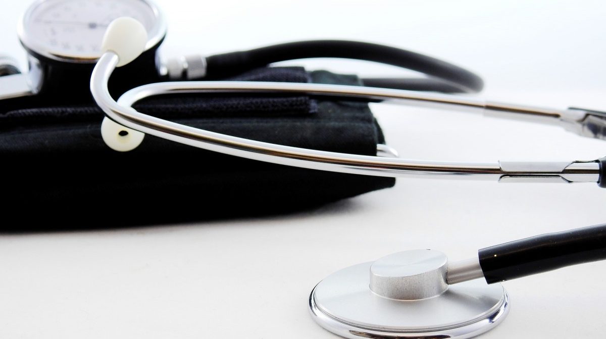 Ärztemangel in Luxemburg: Gesundheitsministerium fördert Niederlassung in ländlichen Gebieten