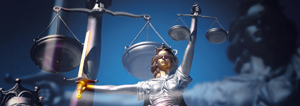 Gericht in Luxemburg muss brutalen Angriff auf Tankwart neu bewerten