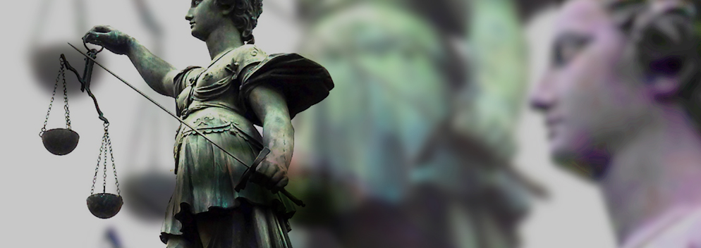 Machte Gelegenheit den Dieb? Mutmaßlicher Dieb auf Video zu sehen