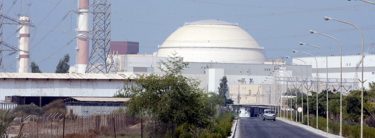EU-Staaten weisen iranisches Ultimatum zum Atomdeal zurück