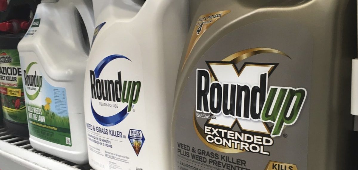 Bayer verliert neuen US-Glyphosat-Prozess: Jury fordert Milliarden