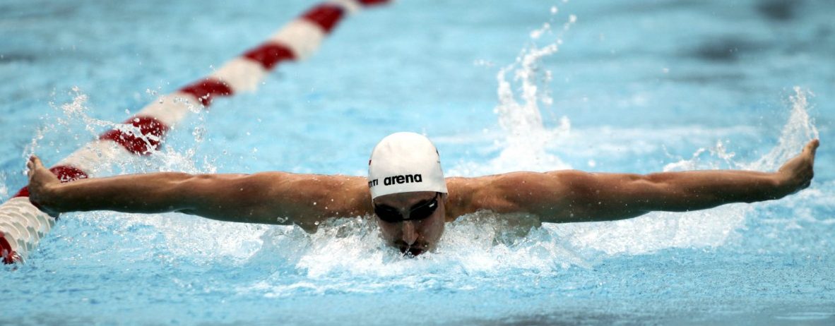 Luxemburgs Schwimm-Asse springen am Wochenende ins Becken