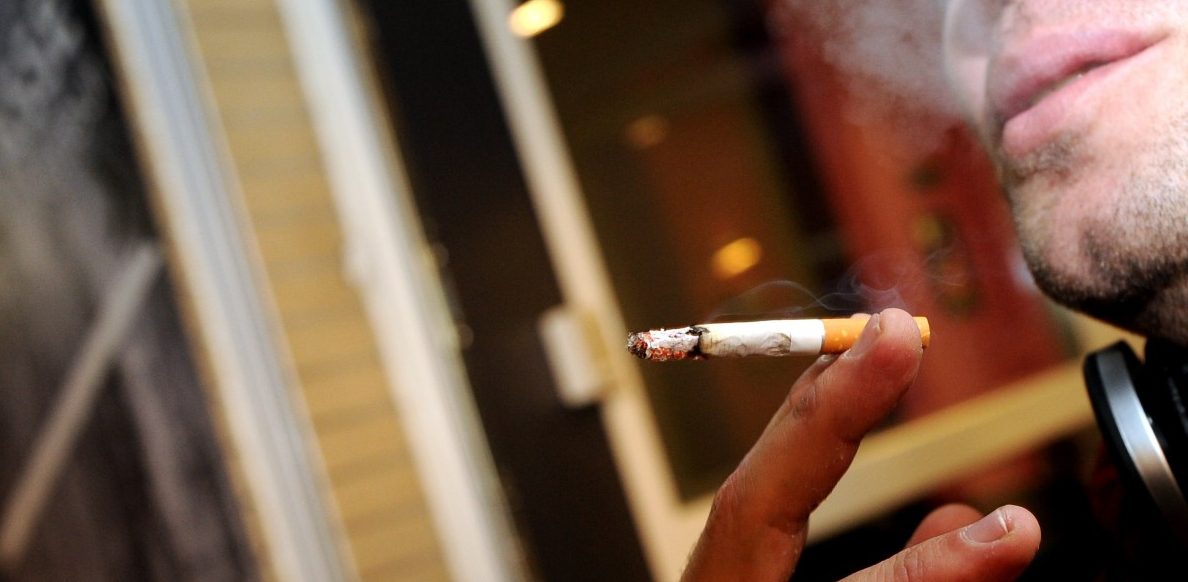 Tabak kostet jährlich Hunderte Menschen das Leben in Luxemburg