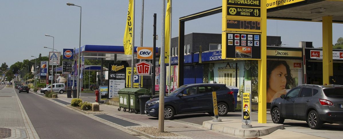 Hier bewegt sich was: Wohnungsbau und Schulen in Mertert und Wasserbillig im Fokus