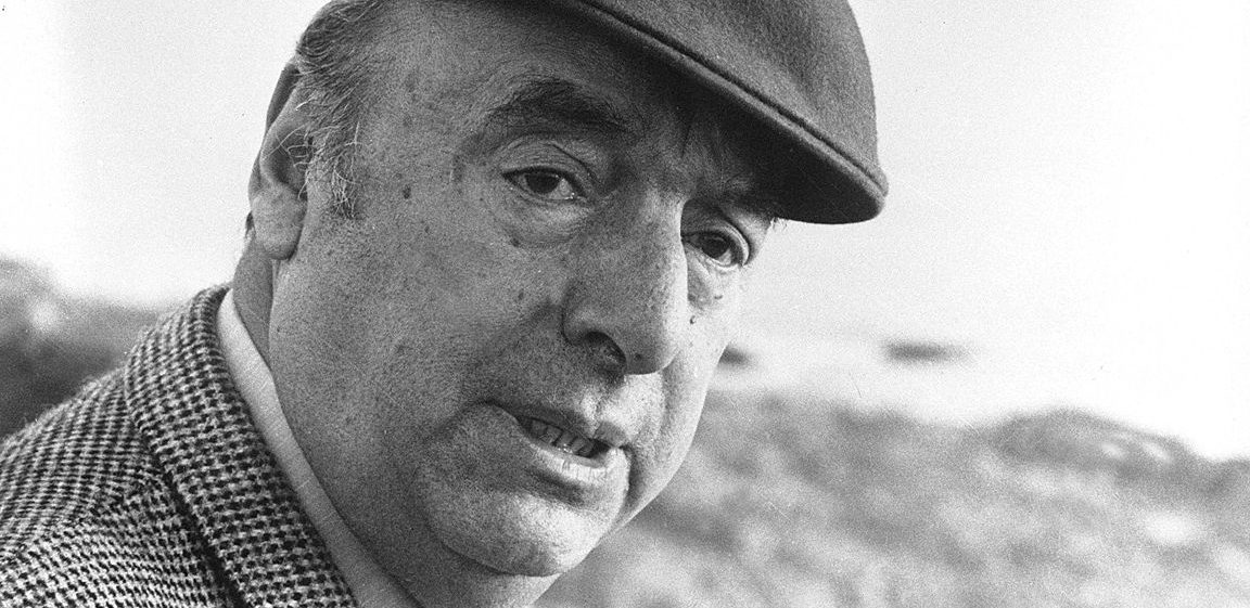 Von bedrückender Realität! Ein Werk über Demokratie und Artenvielfalt