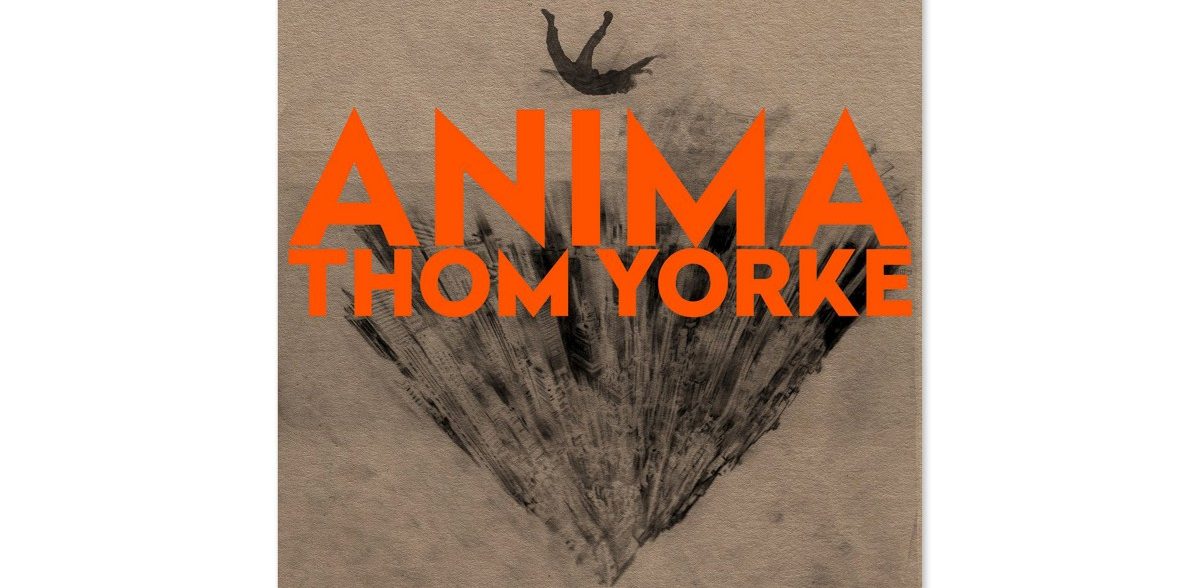 Klangwelten: Radiohead-Sänger veröffentlicht sein neues Solo-Album