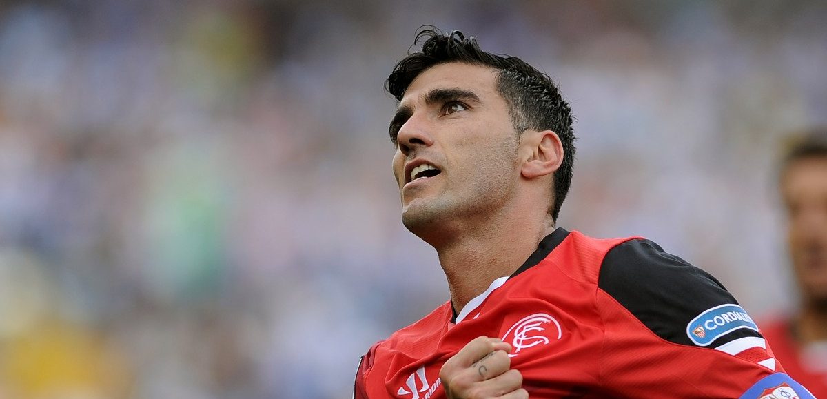 Spanischer Fußball-Profi José Antonio Reyes bei Autounfall gestorben