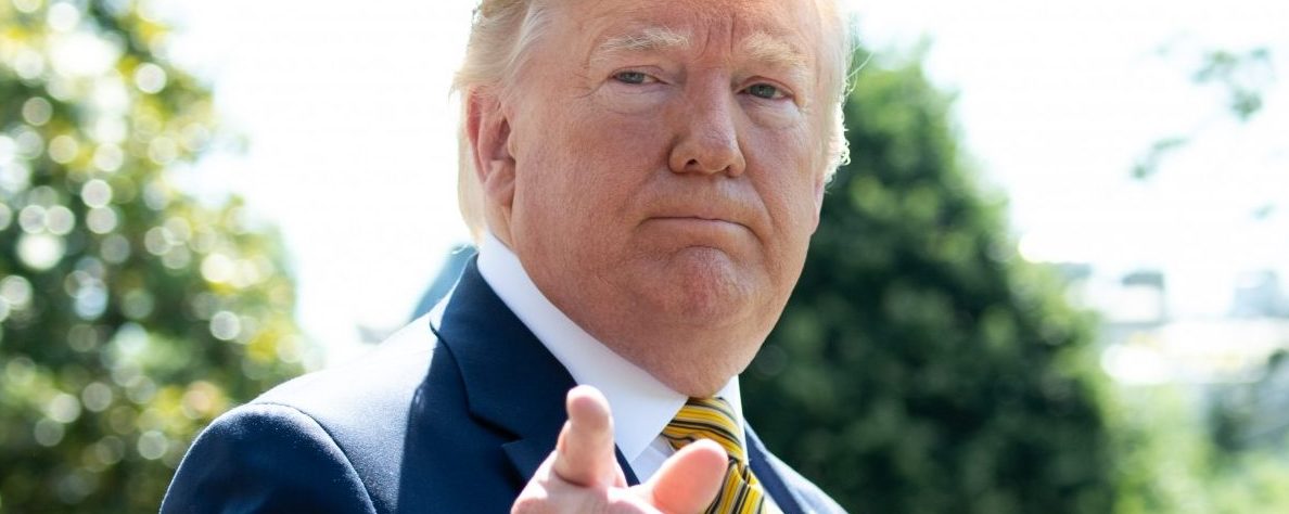 USA wollen weltweite Koalition gegen Iran aufbauen