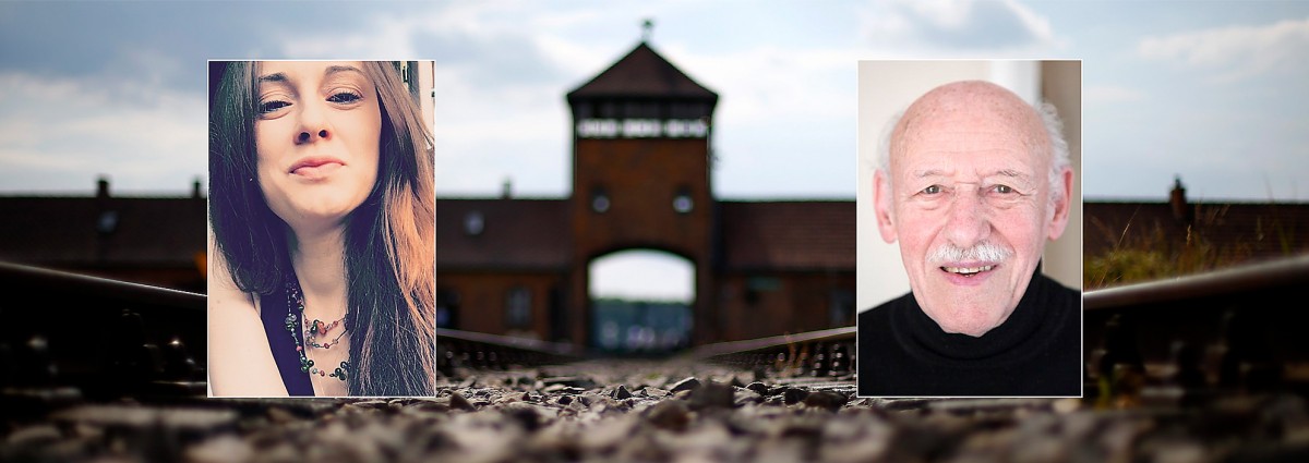 Ein prägendes Erlebnis: Verein aus Luxemburg organisiert Reisen nach Auschwitz