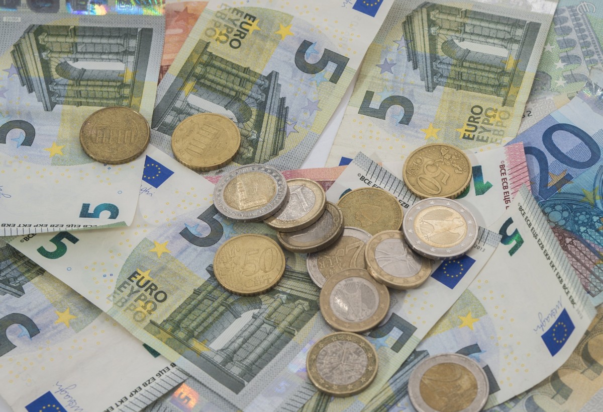 Petition: Verbraucherschützer sehen Senioren in Luxemburg „von Banken abgezockt“