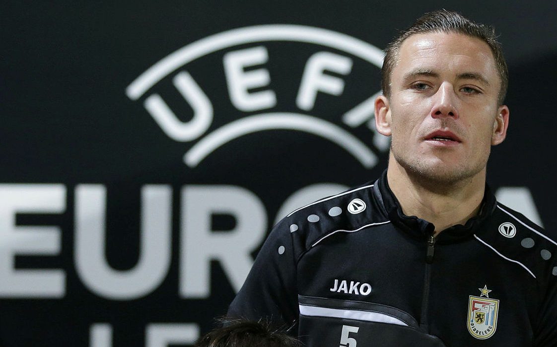 Champions League: F91 Düdelingen trifft auf den FC Valletta