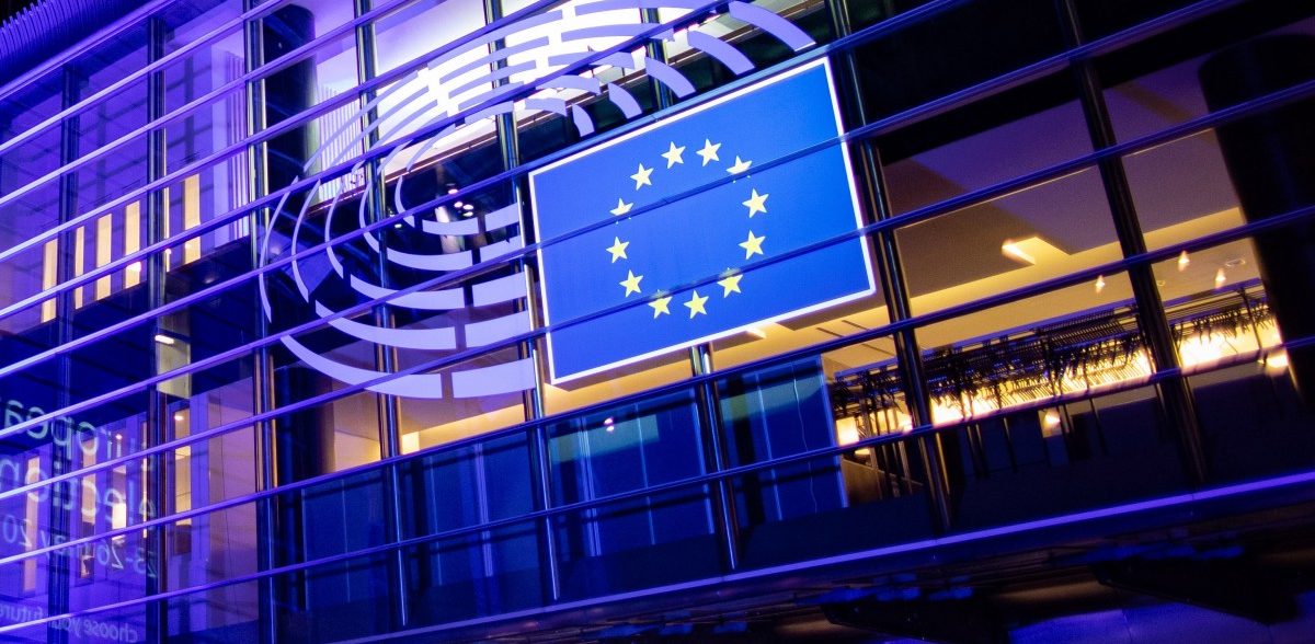 Die EU will „selbstbewusster und mächtiger“ werden: Agenda bis 2024