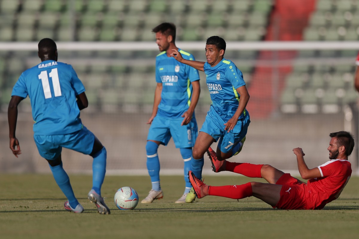 Europa League: Celtic oder Nömme Kalju die möglichen F91-Drittrundengegner