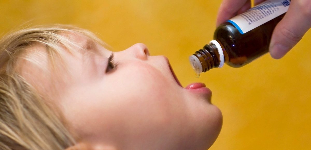 Extrawurst für Globuli: Regierung will homöopathische Mittel weiter erstatten