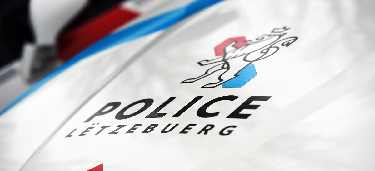 Polizeikontrollen in und um Remich: Mehrere Verkehrssünder gingen den Beamten ins Netz