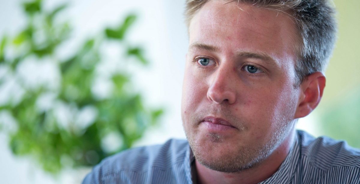 Die vergessenen Luxemburger Widerstandskämpfer