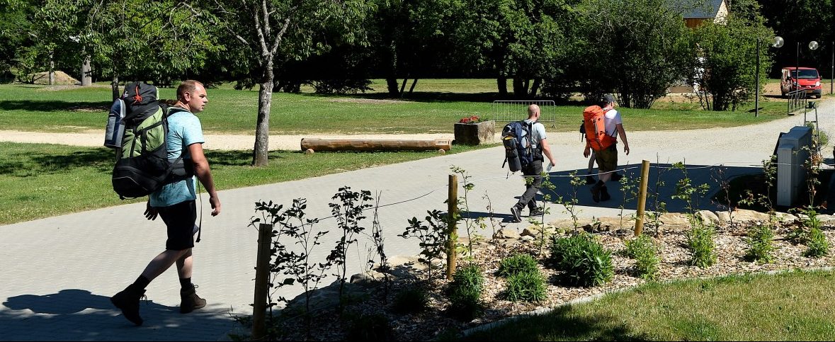 „Sehnsucht nach Wandern“: Warum das Müllerthal sich neu erfinden muss