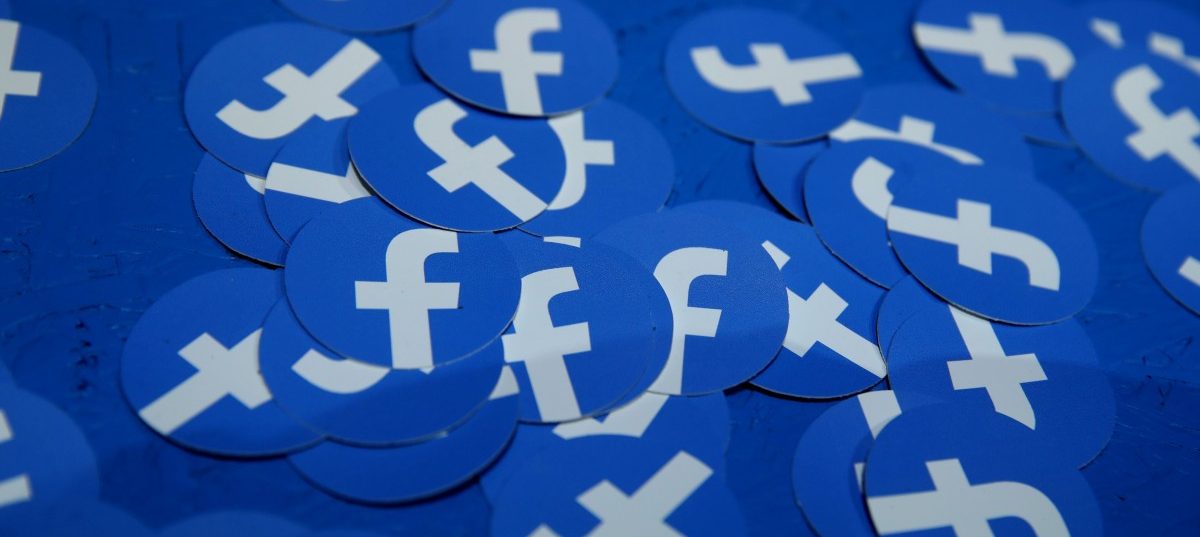 Keine „echte“ Kryptowährung: Facebooks Libra-Projekt schürt unter Netzgemeinde Skepsis