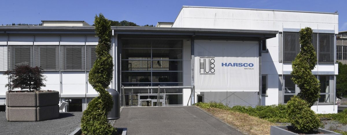 Düdelingen: Sieben Start-ups machen den Innovation Hub zu ihrer Heimat