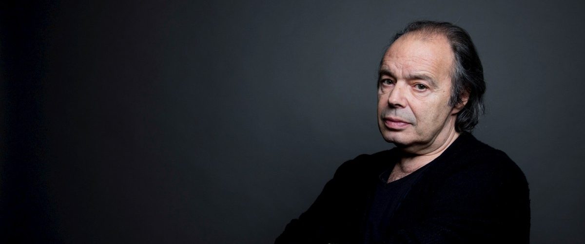 Hard-boiled à la française: „Les inéquitables“ de Philippe Djian