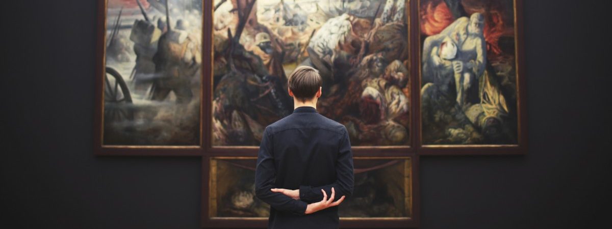 Die Freiheit der Kritik: Zur Not und Notwendigkeit eines geschmähten Berufsstandes