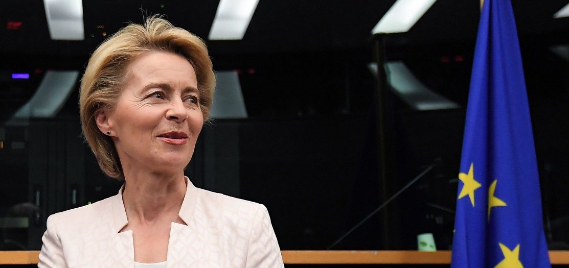 Das wird „kein Selbstläufer“: Luxemburgs EP-Abgeordnete zeigen sich skeptisch gegenüber Ursula von der Leyen