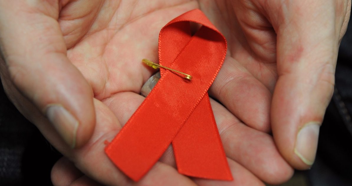 Zahl der HIV-Infektionen in Luxemburg sinkt um fast ein Drittel